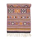 Bloomingville Yolanda rug - 82059362 Bloomingville Yolanda rug - 82059362