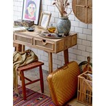 Bloomingville Tapis Yolande - 82059362 Bloomingville Tapis Yolande - 82059362