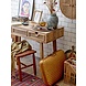 Bloomingville Yolanda rug - 82059362 Bloomingville Yolanda rug - 82059362