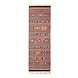 Bloomingville Yolanda rug - 82059362 Bloomingville Yolanda rug - 82059362