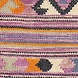 Bloomingville Yolanda rug - 82059362 Bloomingville Yolanda rug - 82059362