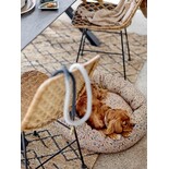 Bloomingville Letto per cani Vittoria - 82059555 Bloomingville Letto per cani Vittoria - 82059555