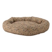 Bloomingville Vittoria Hundebett - 82059555