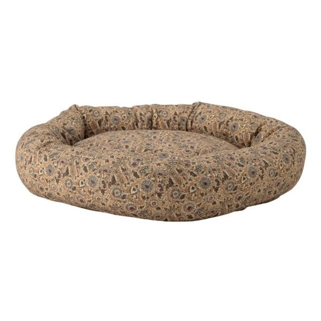 Bloomingville Vittoria hondenmand - 82059555