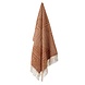 Bloomingville Maddeleine plaid - 82059582 Bloomingville Maddeleine plaid - 82059582