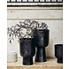 Nordal Galoa bloempot M - 8817 Nordal Galoa bloempot M - 8817