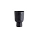 Nordal Galoa bloempot M - 8817 Nordal Galoa bloempot M - 8817