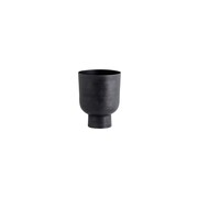 Nordal Galoa flower pot S - 8820 Nordal Galoa flower pot S - 8820