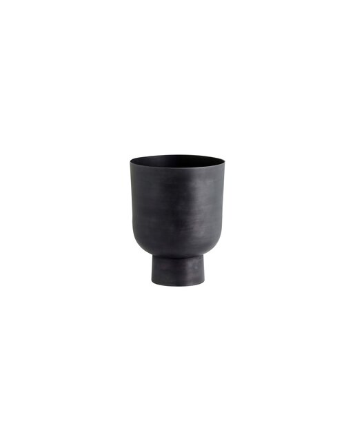 Nordal Galoa bloempot S - 8820