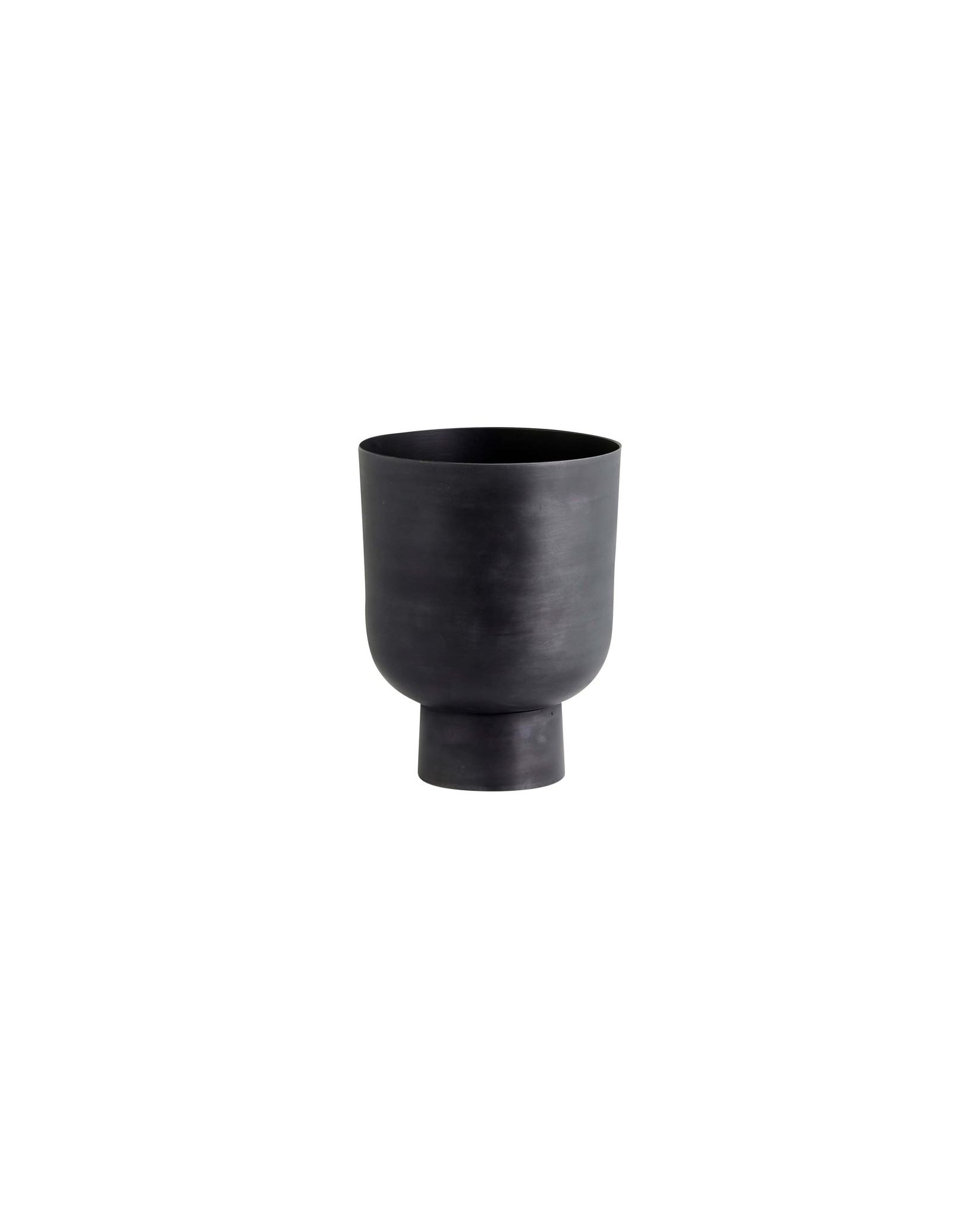 Nordal Blumentopf Galoa S - 8820