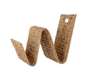 Bloomingville Dex magazine holder Bloomingville Dex magazine holder