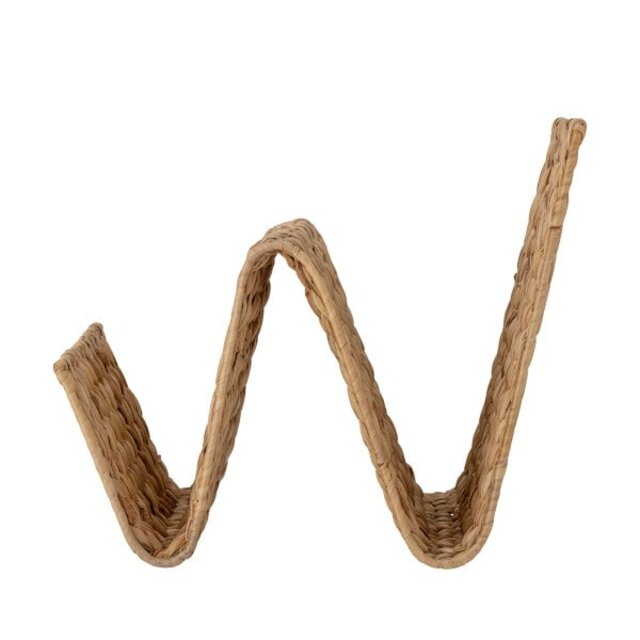 Bloomingville Portariviste Dex - 82059724 Bloomingville Portariviste Dex - 82059724