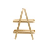 Nordal Giza tray - 6722