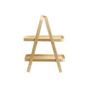 Nordal Giza bricka - 6722 Nordal Giza bricka - 6722