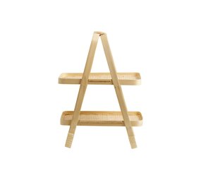 Nordal Giza tray Nordal Giza tray