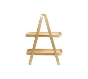 Nordal Vassoio di Giza Nordal Vassoio di Giza