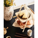 Nordal Giza tray - 6722