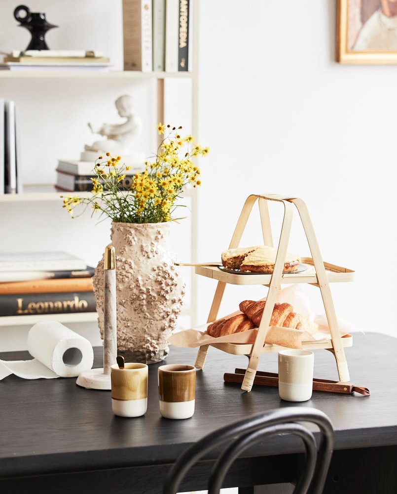 Nordal Giza-bakke - 6722