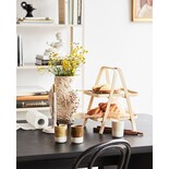 Nordal Gizeh-Tablett - 6722 Nordal Gizeh-Tablett - 6722