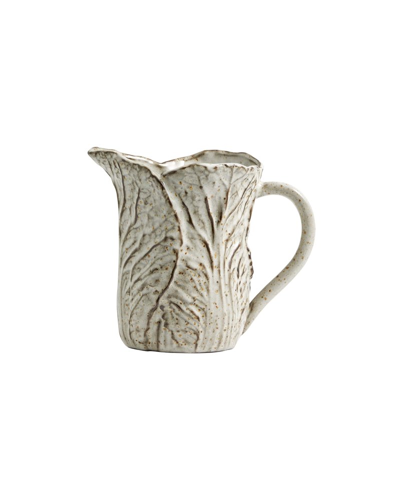 Nordal Lata Leafa M - 68096