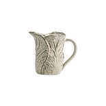 Nordal Leafa burk M - 68096 Nordal Leafa burk M - 68096