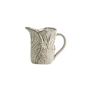 Nordal Lata Leafa M - 68096