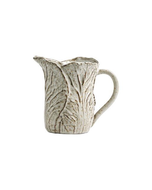 Nordal Leafa può M - 68096