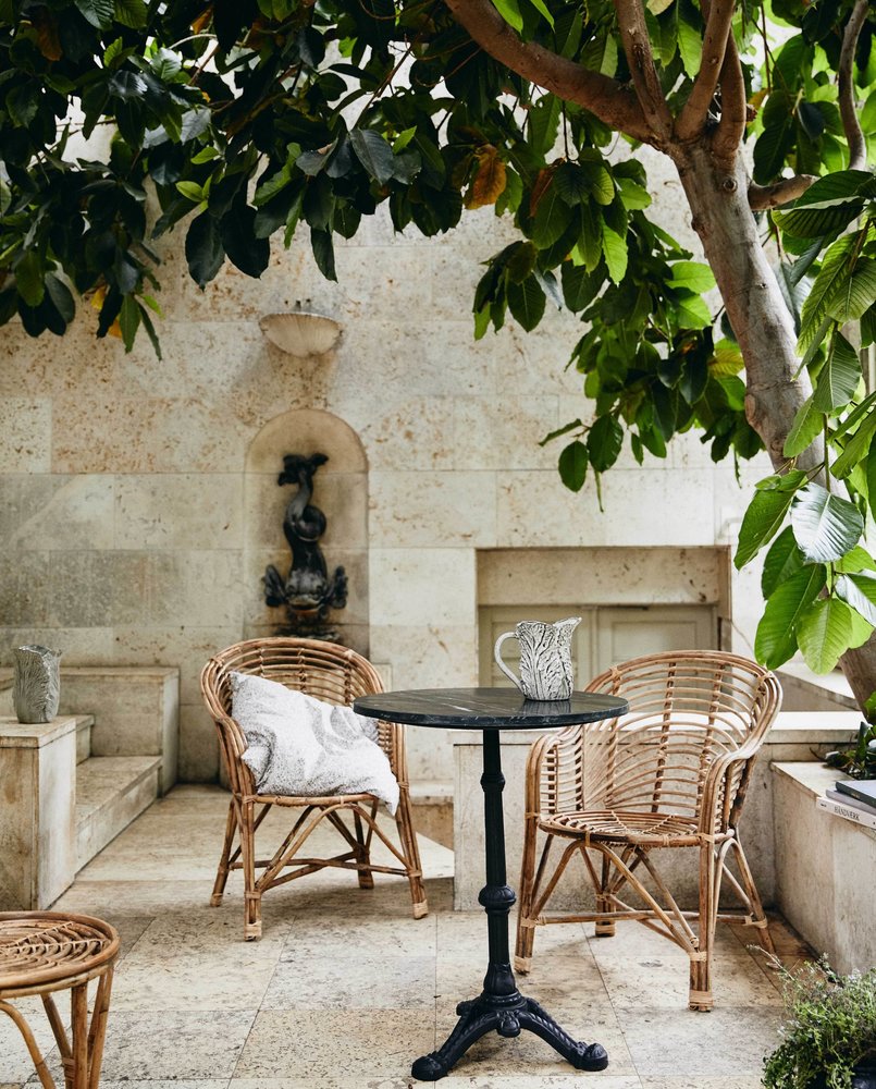 Nordal Leafa può M - 68096