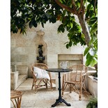 Nordal Canette Leafa M - 68096