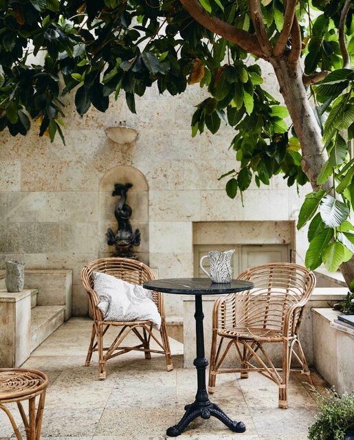 Nordal Leafa può M - 68096