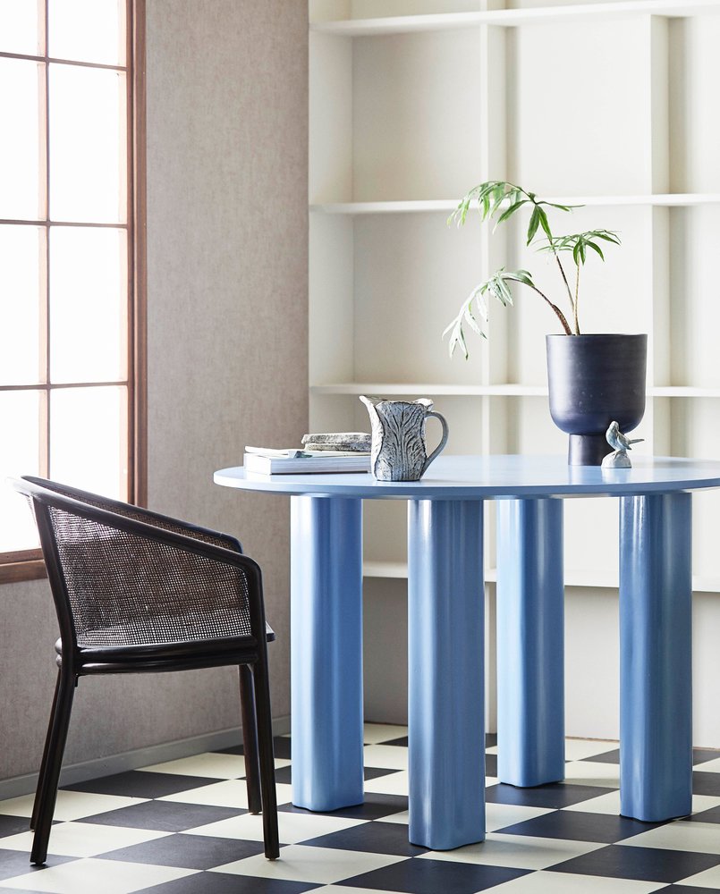 Nordal Leafa kan M - 68096