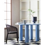 Nordal Canette Leafa M - 68096