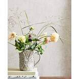 Nordal Leafa can M - 68096