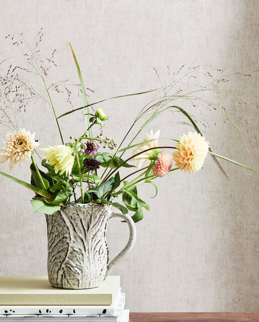 Nordal Leafa può M - 68096