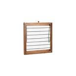 Nordal Etendoir Macas - 58300 Nordal Etendoir Macas - 58300