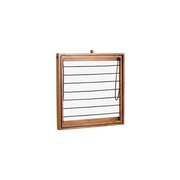 Nordal Macas tørrestativ - 58300