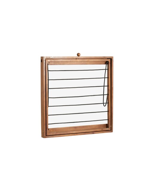 Nordal Macas droogrek - 58300
