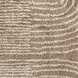 Bloomingville Zeynep vloerkleed - 82054443 Bloomingville Zeynep vloerkleed - 82054443