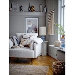 Bloomingville Zeynep rug - 82054443