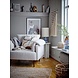 Bloomingville Kristel manden set van 3 stuks - 82056826 Bloomingville Kristel manden set van 3 stuks - 82056826