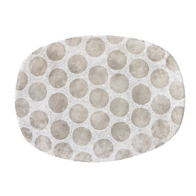 Bloomingville Felan decoration bowl - 82057689