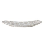 Bloomingville Felan decoration bowl - 82057689