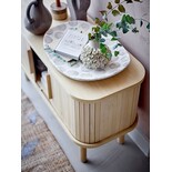 Bloomingville Ciotola decorazione Felan - 82057689 Bloomingville Ciotola decorazione Felan - 82057689