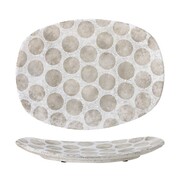 Bloomingville Bol décoratif Felan - 82057689