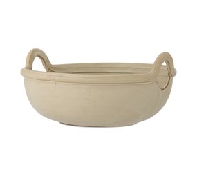 Bloomingville Janti flower pot Bloomingville Janti flower pot