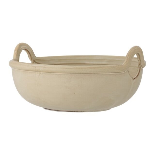 Bloomingville Janti bloempot - 82058104
