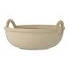 Bloomingville Janti flowerpot - 82058104 Bloomingville Janti flowerpot - 82058104