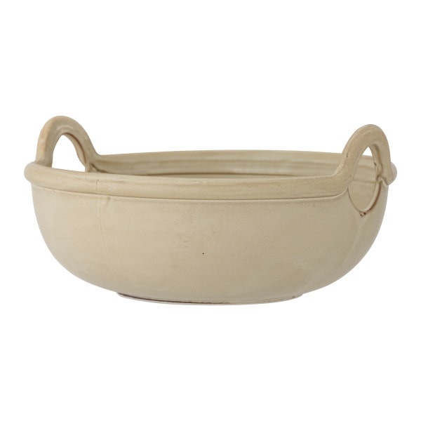 Bloomingville Janti Blumentopf - 82058104