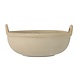 Bloomingville Janti flowerpot - 82058104 Bloomingville Janti flowerpot - 82058104