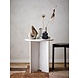 Bloomingville Henaj vazen set van 2 stuks - 82058137 Bloomingville Henaj vazen set van 2 stuks - 82058137